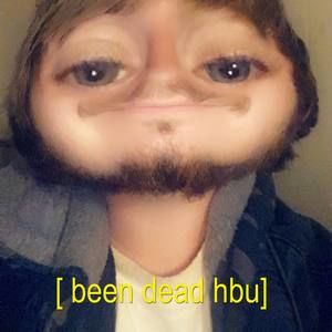 Meet your Posher, Nathaniel